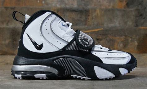 nike air pro streak